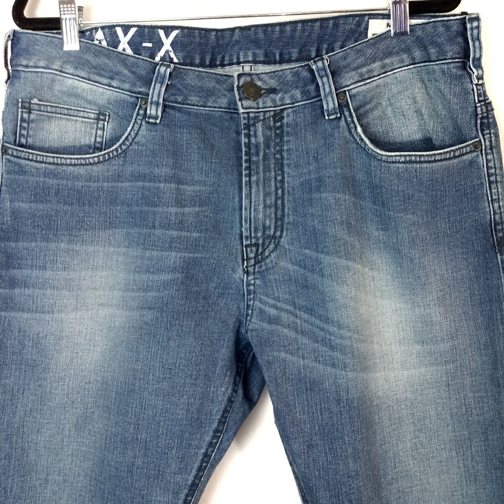 Buffalo Jeans
